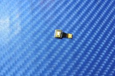 Samsung Galaxy TabPro S 12"