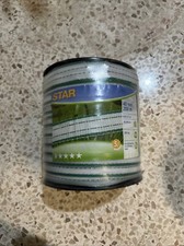 BANDA NASTRO FASCIA DA 200