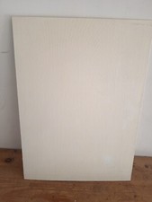 TELE PER PITTURA-TELAI TELATI TELA SU COMPENSATO PER DIPINGERE