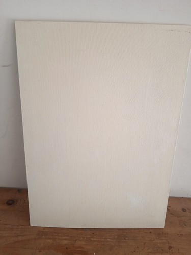 Tele per pittura - pittura-telai, telati