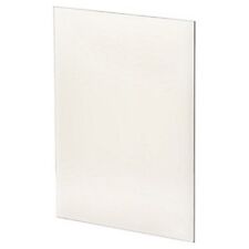 Jotul F400 Stufa Doppia Porta