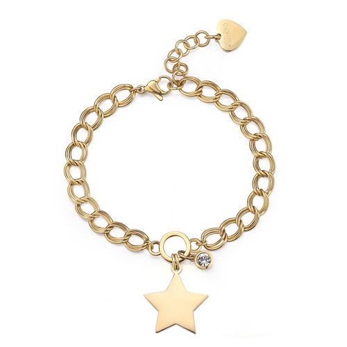 Agapo love bracciale da - s'agapo,