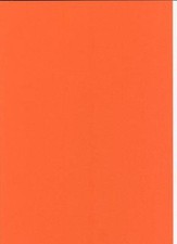 Tovaglia di Tela Cerata Merce