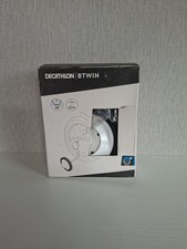 Stabilizzatori btwin decathlon - stabilizzatori,