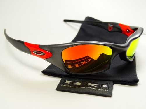 Occhiali sole oakley valve - sole,