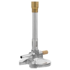  Strumento Bruciatore Becco