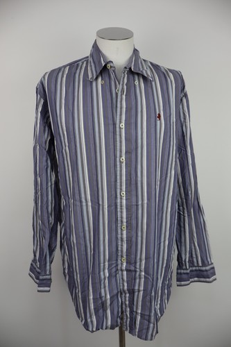 Marlboro classic camicia - marlboro,