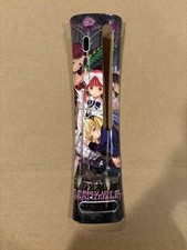 Deathsmiles Xbox 360 Edizione