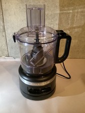 Kitchenaid kitchen aid - kitchenaid,
