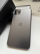 [SMARTPHONE] APPLE IPHONE 11