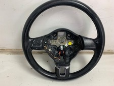 VOLANTE Volkswagen Polo V (6R)