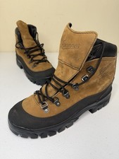 Brand New Danner Combat Hiker