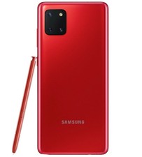 PER RICAMBI - Samsung Galaxy