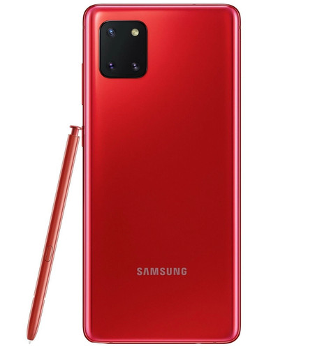 For parts samsung galaxy - for,