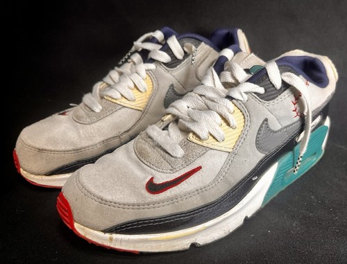 Nike taglia youth air - youth, 90
