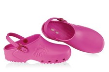 CALZURO LIGHT - Zoccoli professionali sanitari