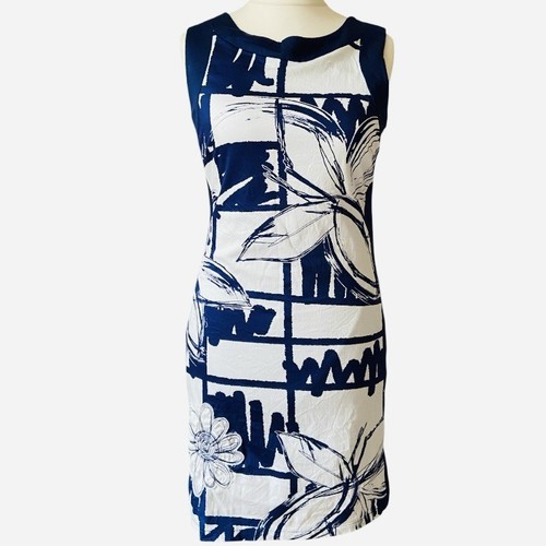 Abito donna desigual - desigual, cotone