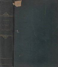 Manuale teorico-pratico di