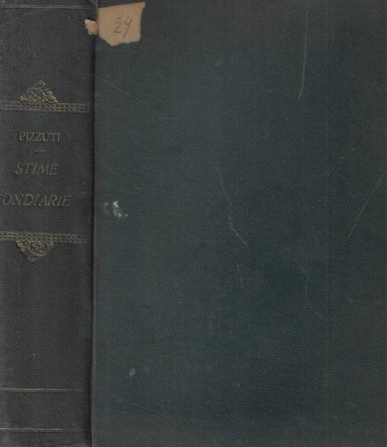 Manuale teorico pratico - manuale, teorico-pratico