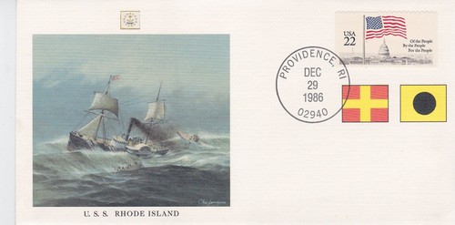 Turtlestradingpost uss rhode - uss,