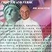 Augustine joe chapter - joe,, &