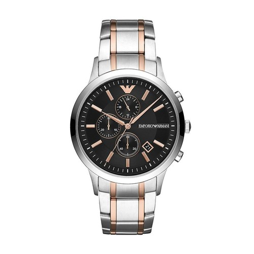 Orologio uomo armani - uomo, ar11165