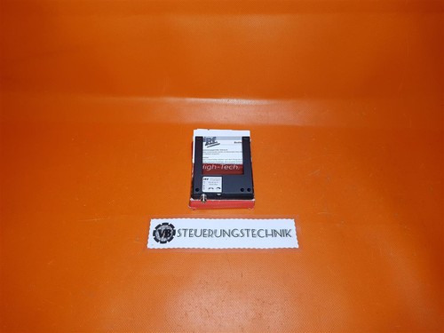 Barriera fotoelettrica - , a