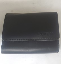 Fujifilm F-Series custodia per