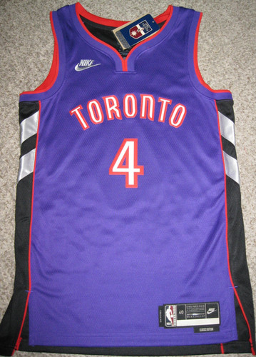 Maglia scottie barnes - maglia,