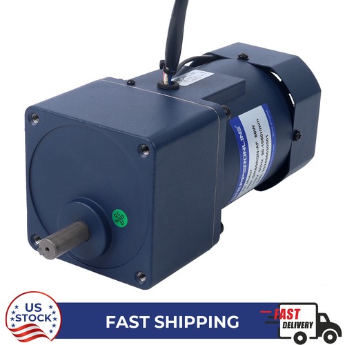 Stepperonline 60w 220vac - stepperonline,