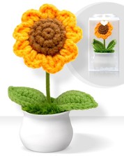 Etnirothbw Mini girasole