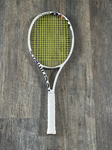 Impugnatura tecnifibre t40 315 - impugnatura,