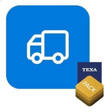 Software per diagnosticoscopio