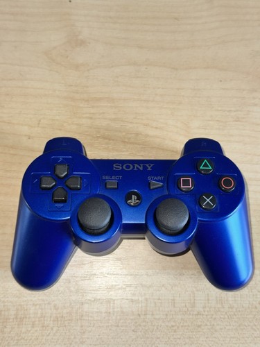 Controller ufficiale - controller,