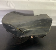 MONO SELLA (DA FODERARE) -