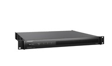 Bose Professional PowerShare