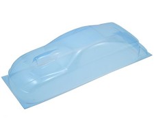Corpo stock RJ Speed Pro con
