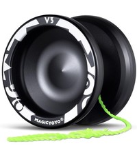V3 Yoyo per Bambini 8-12 o