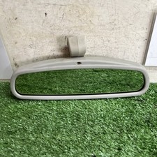 SPECCHIETTO INTERNO ABITACOLO