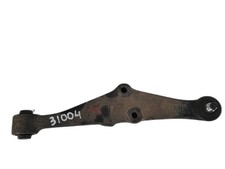 TRAPEZIO ANTERIORE DESTRO PER MG ZR Serie 14K4F (01>05)