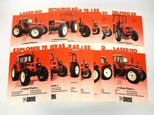 13x Brochure Same Explorer