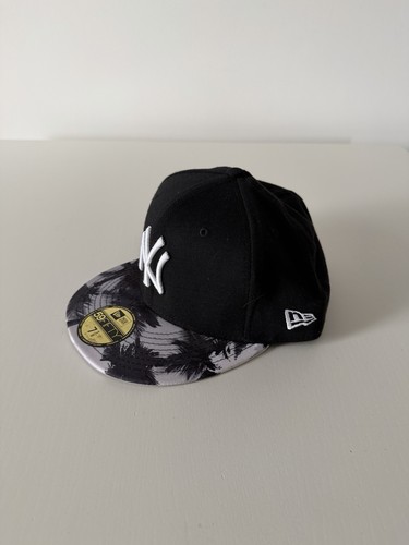 New era 59fifty - 59fifty,