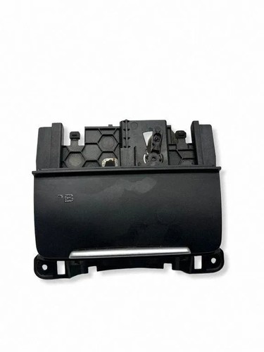 Posacenere audi 8k2 b8 - audi,