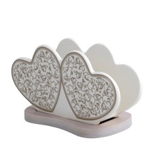 BRANDANI Portatovaglioli