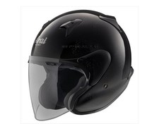 Casco bici Arai (ARAI) Jet