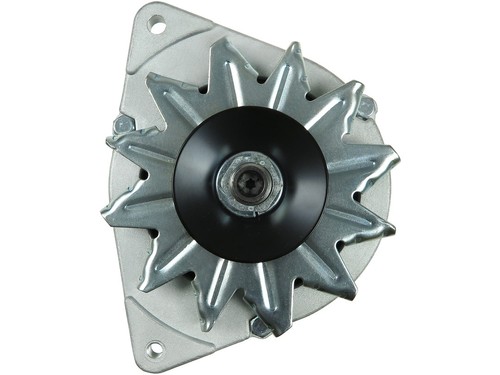 Generatore alternatore pl - generatore, as-pl