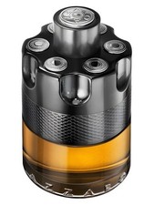 PROFUMO AZZARO WANTED BY NIGHT