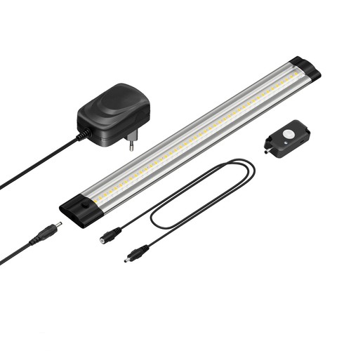 Luce led sottopensile siris - led,