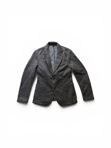 Blazer uomo playlife misto - playlife,