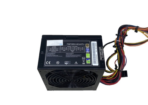 Fsp 350 60apn - fsp, alimentatore